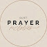 Hl6MavpqihY-channel-avatar-Quiet Prayer Melodies