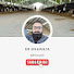 PkySX37zdEM-channel-avatar-Dr.khawaja