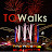 @towalks