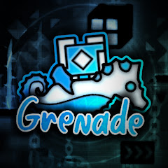 GrenadeofTacos