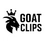TheGoat logo