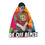 DJ OFF ครยก Remix M.2