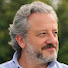 1Ylmn_ylnnQ-channel-avatar-Prof. Dr. İbrahim Öztürk
