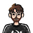 1r1irmwltoU-channel-avatar-ZAFEEL 2