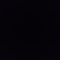 Elyes784 _YTB