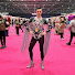 8CCPbTckCyc-channel-avatar-Shaun Adamson