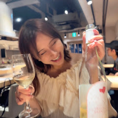 二日酔いOLユカさん