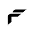klhzFb6Lc4s-channel-avatar-The Future of eCommerce