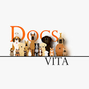 Dogs Vita