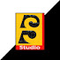 aZqS6oyQ-2o-channel-avatar-BAISHAKHI STUDIO