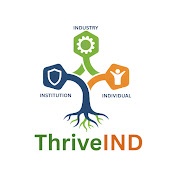 Thriveind2026