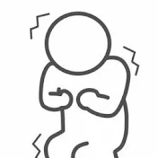 ちょっと怖い雑学スタジオ【アニメ・マンガ】