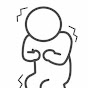 ちょっと怖い雑学スタジオ【アニメ・マンガ】