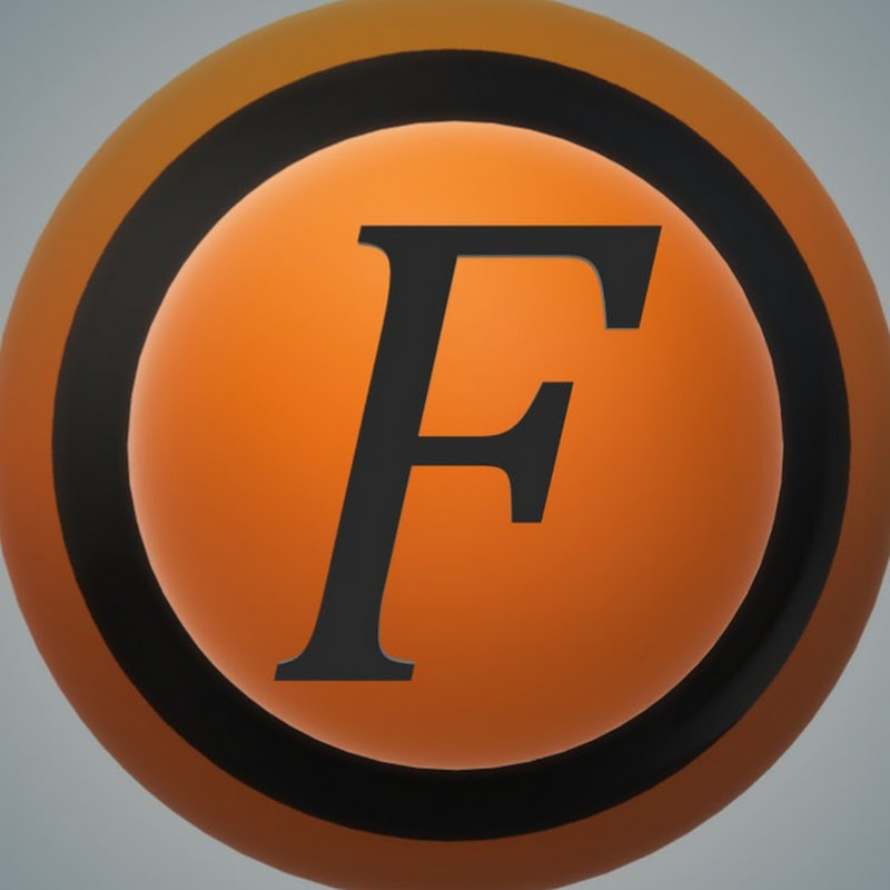 Fruktsman Play