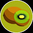t-giWnL9XOU-channel-avatar-King Kiwi