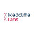 Redcliffe Labs