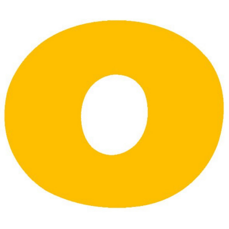 星球研究所Institute for Planets Logo