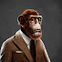 mZ2eOirak00-channel-avatar-Are You Gaming