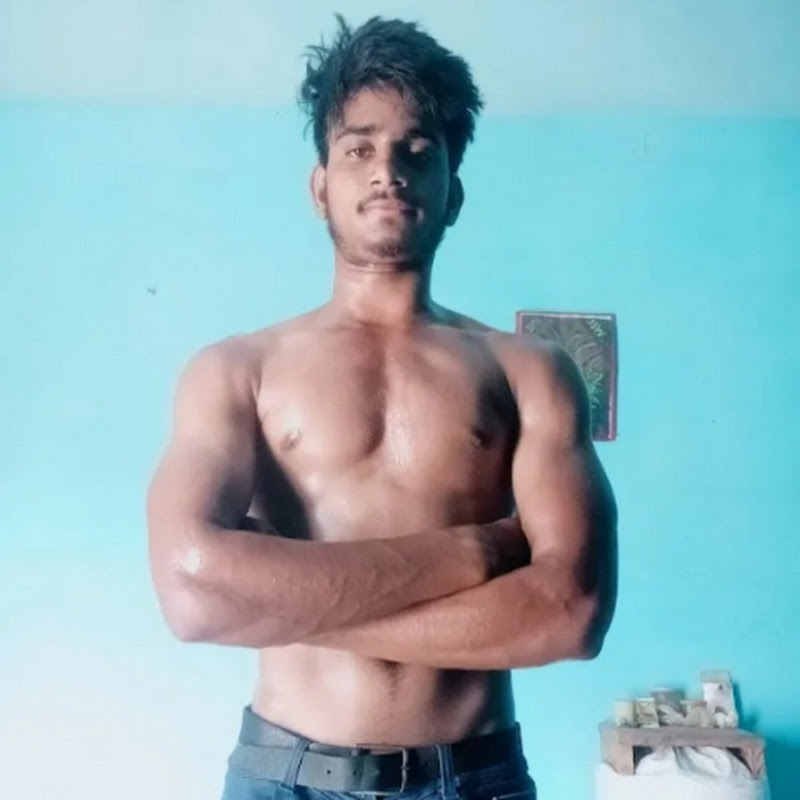 DESi BALAK