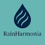 RainHarmonia logo