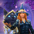8fPZyBkKZ2c-channel-avatar-Cottage Wizard