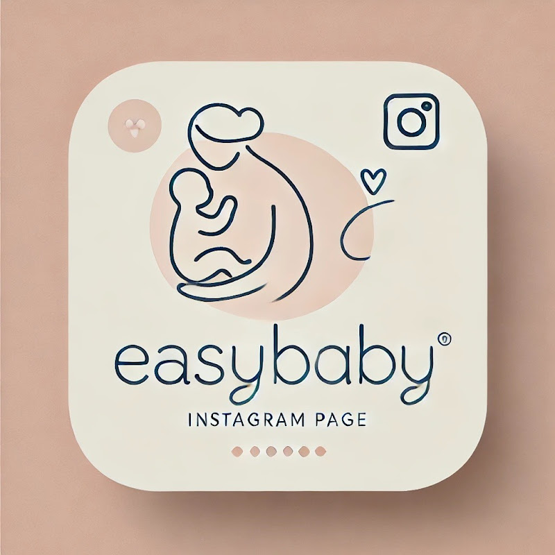 easy baby