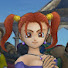VZC4BWnJCjw-channel-avatar-DQ8 Jessica