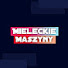 YudBobjXX4c-channel-avatar-mieleckiemaszyny