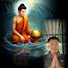 sfJcDgW1fBs-channel-avatar-K.D.C