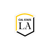 Cal State LA