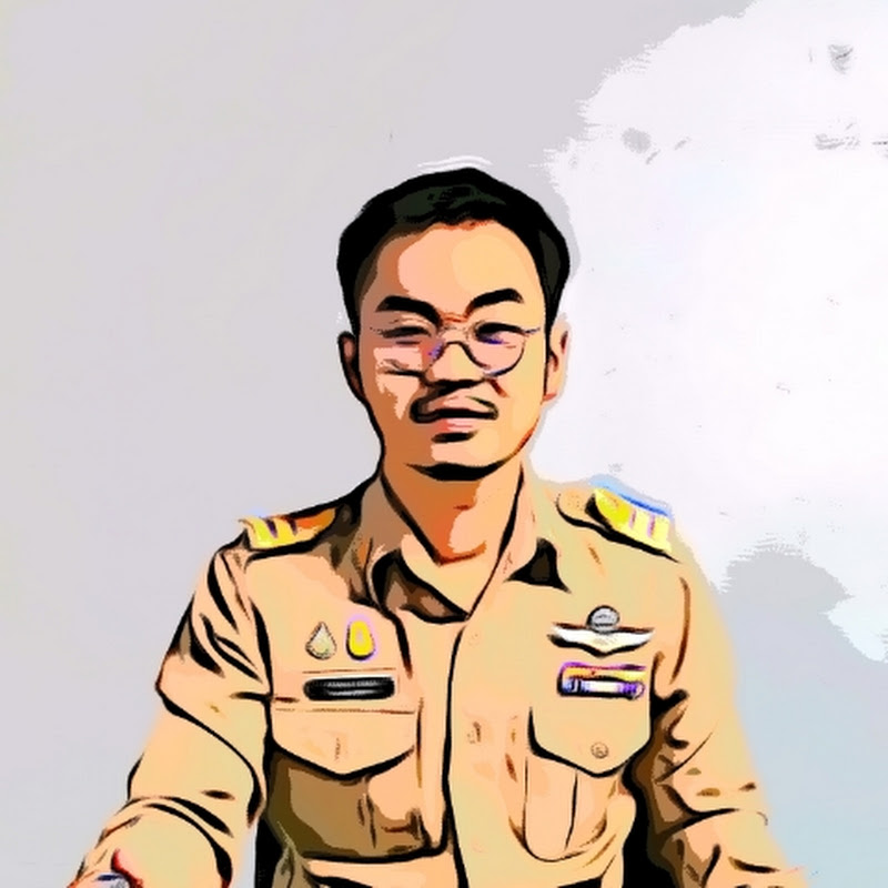 บุ๊คแพร่​ แน่นอน