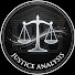 qOh1aR96Bvg-channel-avatar-Justice Analysis and Courtroom Society
