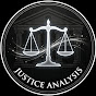 Justice Analysis