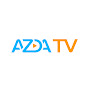 Azda tv logo