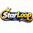 bQoFYskUzQw-channel-avatar-StarLoop