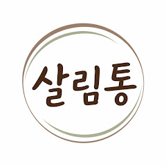 연꽃피는밤