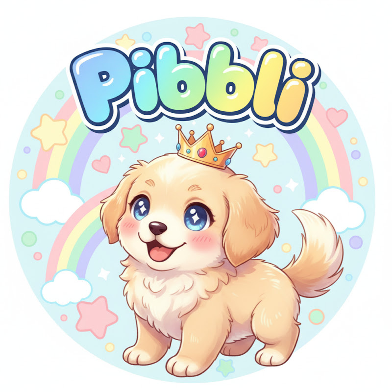 Pibbli