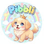 Pibbli