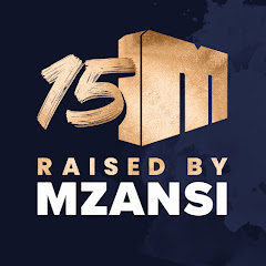 MzansiMagicOfficial