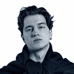 Channel thumbnail for Альберт