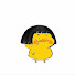a3Qn6LFrgL8-channel-avatar-유령 이야기