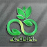 L9Q0OeyxUNY-channel-avatar-COOL