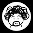drBUAQv0-WM-channel-avatar-小小思源