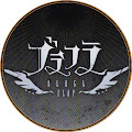 ブラフラ【公式】 - BLACK FLAP -