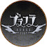 _VVAzUr-NOQ-channel-avatar-ブラフラ【公式】 - BLACK FLAP - and 3 more