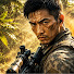 TaAEtx-ommo-channel-avatar-烽影剧场 | FengYing Theatre