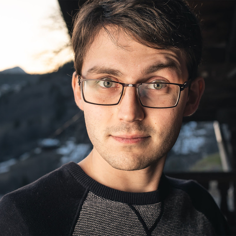 Lysefaille Des jeux en pagaille