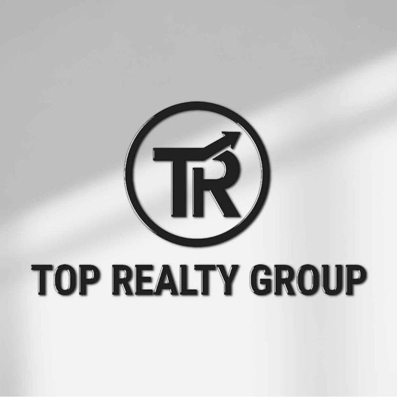 Top Realty group
