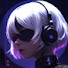 xhXhdZPN4hE-channel-avatar-DukeDaLuke