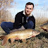 KBK71aA_TaE-channel-avatar-Володя Рыбалка